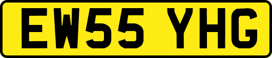 EW55YHG