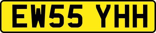 EW55YHH