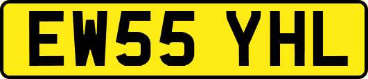 EW55YHL