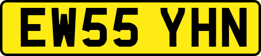 EW55YHN
