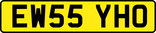 EW55YHO