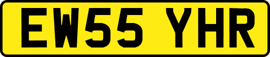 EW55YHR