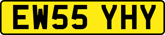 EW55YHY