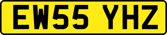 EW55YHZ