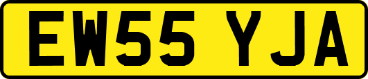 EW55YJA