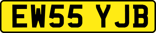EW55YJB