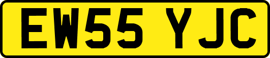 EW55YJC