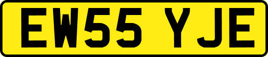 EW55YJE