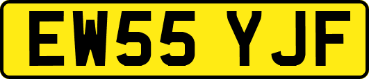 EW55YJF