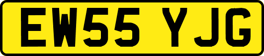 EW55YJG