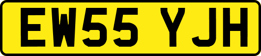 EW55YJH