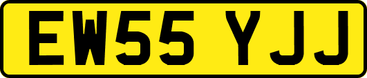 EW55YJJ