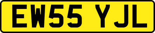 EW55YJL