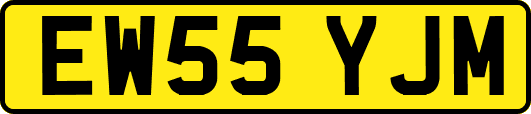 EW55YJM