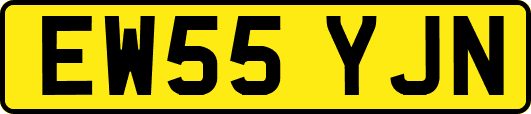 EW55YJN