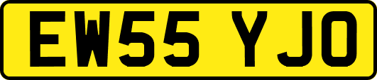 EW55YJO