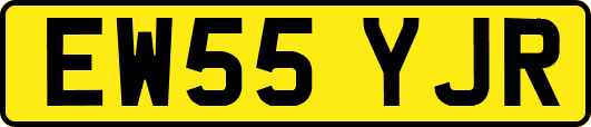 EW55YJR