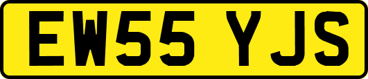 EW55YJS