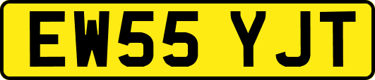 EW55YJT