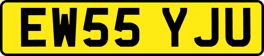 EW55YJU