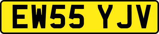 EW55YJV