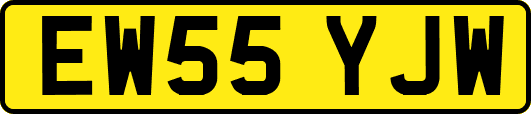 EW55YJW