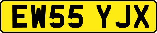 EW55YJX