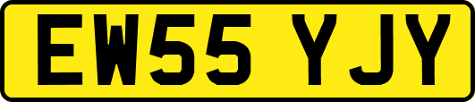 EW55YJY
