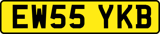 EW55YKB