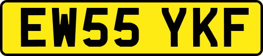 EW55YKF