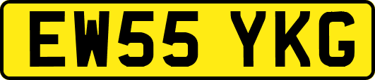 EW55YKG
