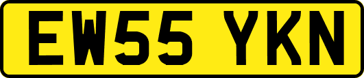 EW55YKN