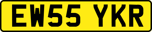 EW55YKR