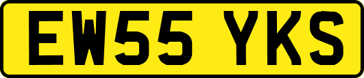 EW55YKS
