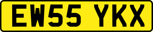 EW55YKX