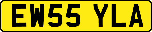 EW55YLA