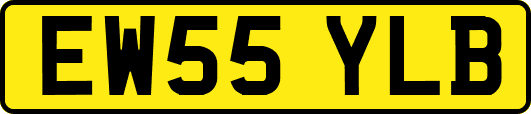 EW55YLB
