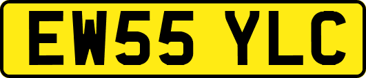EW55YLC