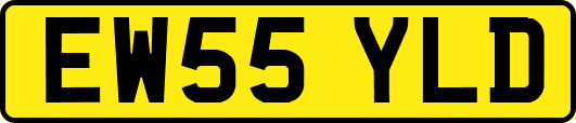 EW55YLD