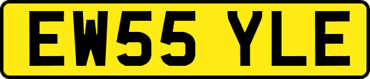 EW55YLE