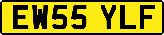 EW55YLF