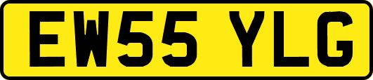 EW55YLG