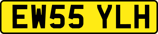 EW55YLH