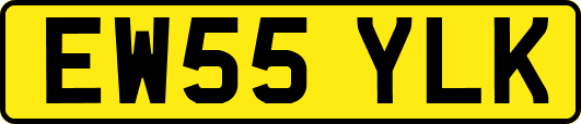 EW55YLK