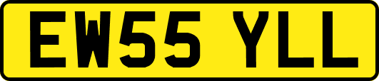 EW55YLL