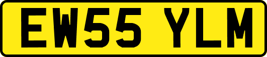 EW55YLM