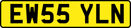 EW55YLN