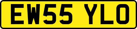 EW55YLO