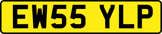 EW55YLP