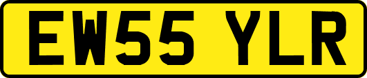EW55YLR